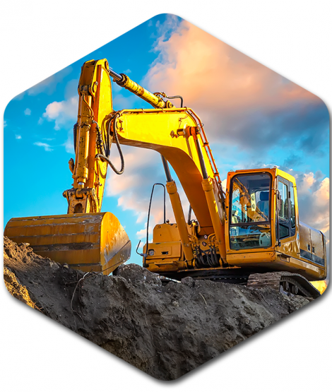 Mining-Equipment-1